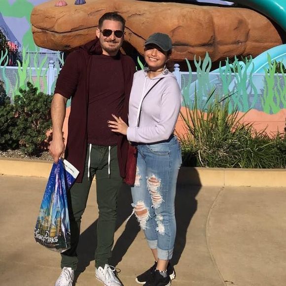 Meet your Posher, Ryan - Picture 1 of 1